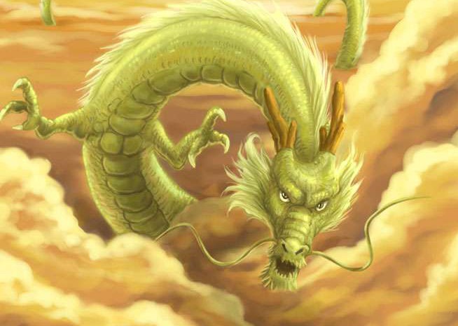 Cuối tháng 1: Vận may bùng nổ, 3 con giáp đón "Thần Tài" gõ cửa, làm giàu không còn là giấc mơ!