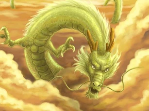 Cuối tháng 1: Vận may bùng nổ, 3 con giáp đón "Thần Tài" gõ cửa, làm giàu không còn là giấc mơ!