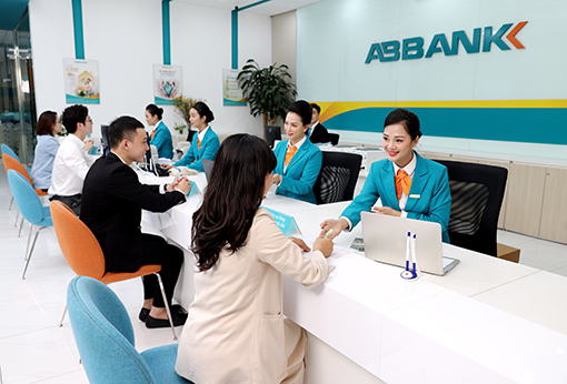 ABBANK lập uỷ ban chiến lược phát triển bền vững