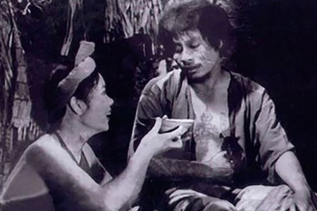 Sự thật hiếm ai biết về thân thế của Chí Phèo, bất ngờ danh tính hậu duệ nay vẫn sống ở làng Vũ Đại