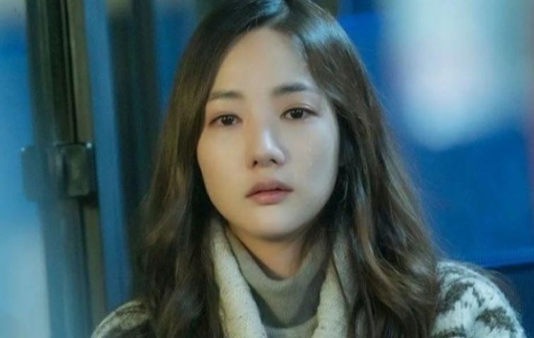 Chồng cũ bất ngờ lật mặt, màn đối đầu chấn động tại công ty khiến cô dâu tương lai ê chề