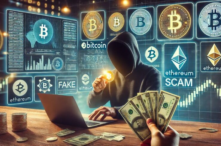 Cẩn báo mất tiền khi tham gia đầu tư chứng khoán theo hình thức 'Copytrade'