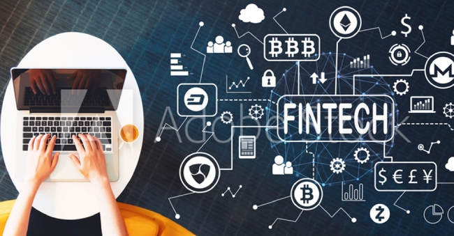 Dự thảo chính sách thử nghiệm fintech: Nguy cơ gây khó trong quản lý tài sản mã hóa
