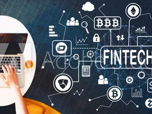 Dự thảo chính sách thử nghiệm fintech: Nguy cơ gây khó trong quản lý tài sản mã hóa