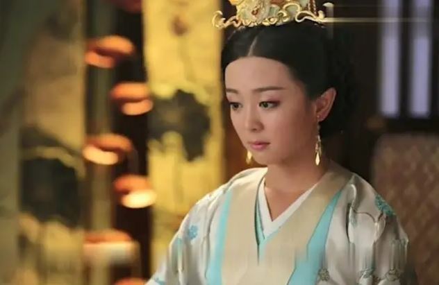 Hoàng thái hậu bi thảm bậc nhất trong lịch sử: Cha cướp ngôi của con trai bà, con gái duy nhất thì bị em trai sát hại