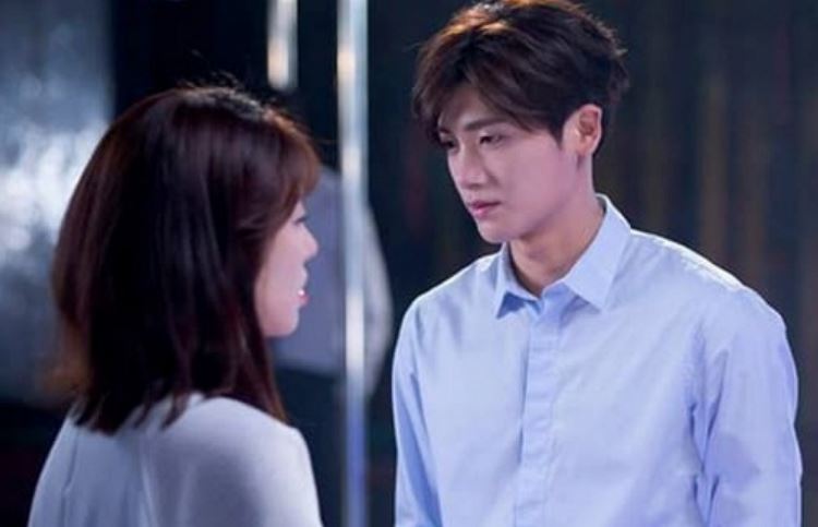 Một tuần sau đám cưới, tôi lặn lội về quê chồng cũ của vợ để khám phá sự thật và bàng hoàng trước những gì phát hiện