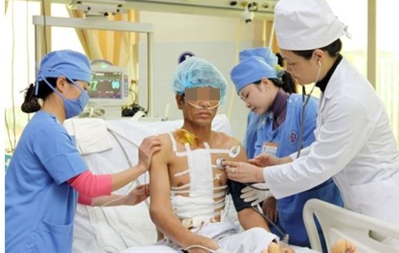 Thân thế nữ trung tướng duy nhất của quân đội Việt Nam, bảng thành tích xuất sắc khó ai theo kịp