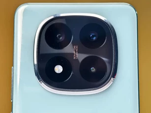Trên tay Redmi Note 14 Pro Plus 5G vừa lên lệ tại Việt Nam: Camera 200MP, pin ‘trâu’, sạc 120W, chống nước, giá 10,99 triệu đồng