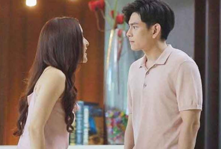 N&#x1ED7;i &#xE1;m &#x1EA3;nh c&#x1EE7;a ng&#x1B0;&#x1EDD;i v&#x1EE3; tr&#x1EBB;: M&#x1ED7;i ng&#xE0;y &#x111;&#x1EC1;u ph&#x1EA3;i ch&#x1EE9;ng ki&#x1EBF;n ch&#x1ED3;ng th&#x1EAF;p h&#x1B0;&#x1A1;ng c&#x1A1;m canh cho v&#x1EE3; c&#x169;