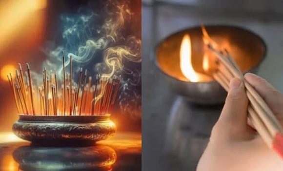 V&#xEC; sao ng&#x1B0;&#x1EDD;i x&#x1B0;a d&#x1EB7;n kh&#xF4;ng th&#x1EAF;p h&#x1B0;&#x1A1;ng bu&#x1ED5;i t&#x1ED1;i v&#xE0;o ng&#xE0;y m&#xF9;ng 1 v&#xE0; r&#x1EB1;m?