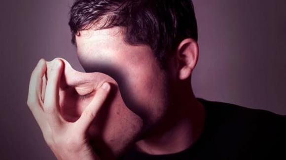 Người xưa từng dạy: 'Có 2 kiểu người, dù nhìn bên ngoài thân thiện nhưng không nên kết giao làm bạn', đó là ai?