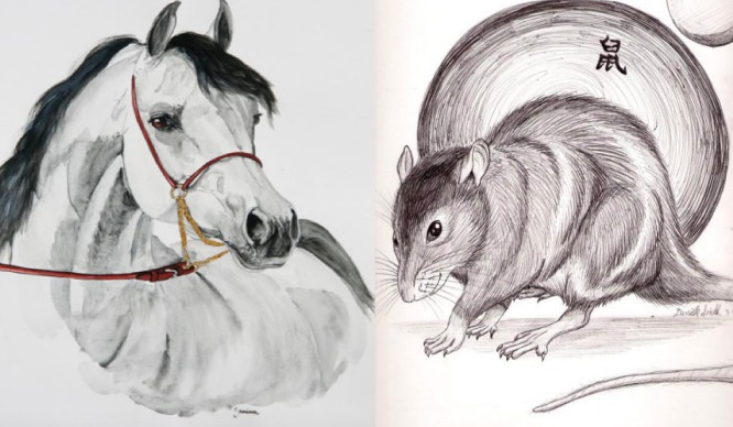 Tử vi ngày 20/1/2025 của 12 con giáp: Tý vận may ngập tràn, Ngọ an nhàn hưởng lộc