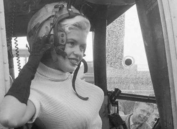 Lạnh gáy câu chuyện người phụ nữ đầu tiên nâng ngực trên thế giới, cái giá phải trả quá đắt đỏ