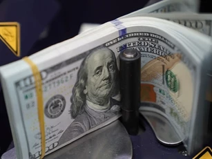 Giá ngoại tệ ngày 19/1/2025: USD giảm sau chuỗi tăng dài