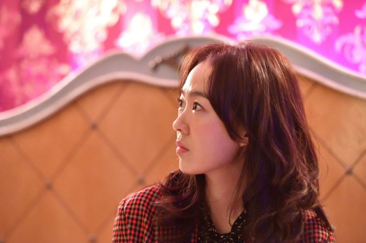 Cú sốc tột cùng khi về nhà: Mẹ chồng đuổi bác giúp việc và để lại nụ cười nham hiểm cùng 5 triệu đồng trên bàn