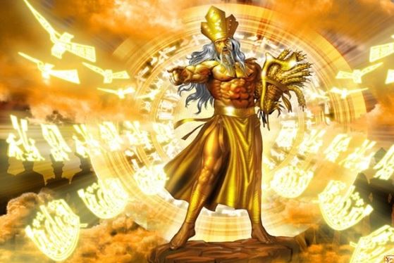 Hé lộ họ thật của Vua Hùng, đến cả sử gia cũng khó trả lời, ai là vị vua duy nhất lên ngôi nhờ thi tuyển?