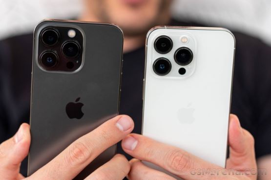 iPhone 13 Pro giảm tung trần, iPhone 3 mắt cao cấp ngon bổ rẻ nhất, ăn đứt iPhone SE 4 sắp ra mắt