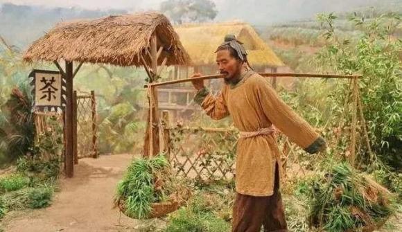 Người xưa có câu: 'Người có phúc thì có lông chân, người kém may mắn chân không có lông', có thật hay không?