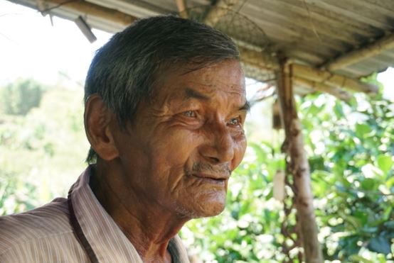 Người Việt Nam duy nhất nằm trong “10 siêu nhân thế giới”: Nửa thập kỷ không ngủ, thế giới săn đón