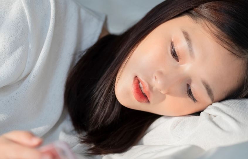 Chuyển tiền cho người yêu cũ của chồng đi 'phẫu thuật thẩm mỹ' nhân cách, tôi khiến cô ả bất ngờ tới mức khiếp vía