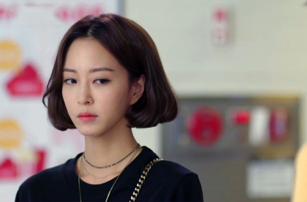 Mẹ chồng thách thức "đưa thẻ lương đây, đảm bảo ăn ngon và dư tiền", kết quả khiến bà méo mặt