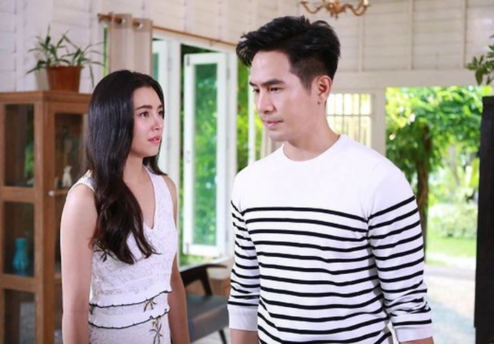 Trận chiến tiền trợ cấp: Vợ cũ của chồng đòi tăng lên con số không tưởng vì lý do khó tin