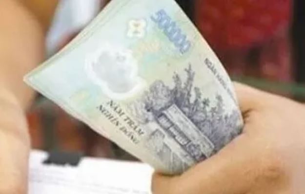 T&#x1EEB; ng&#xE0;y 1/7, d&#x1EF1; ki&#x1EBF;n m&#x1EE9;c tr&#x1EE3; c&#x1EA5;p h&#x1B0;u tr&#xED; x&#xE3; h&#x1ED9;i l&#xE0; 500.000 &#x111;&#x1ED3;ng/th&#xE1;ng