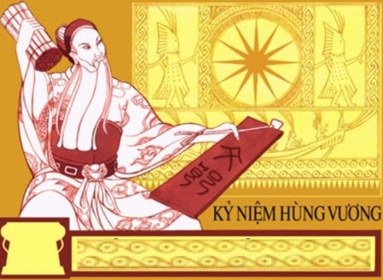 Bí ẩn về vị Vua Hùng thứ 19: Hiếm có người Việt Nam biết đến, gắn với câu thành ngữ nổi tiếng