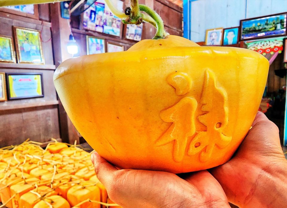 Tiêu dùng trong tuần (13/1-19/1/2025): Dưa vàng hồ lô, bưởi tài lộc... 'cháy hàng'