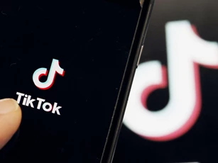 Tổng thống đắc cử Mỹ Donald Trump nêu lý do cứu TikTok