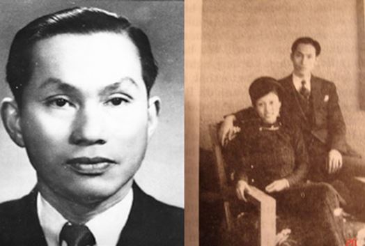 B&#xE1;c s&#x129; ki&#x1EC7;t xu&#x1EA5;t c&#x1EE7;a Vi&#x1EC7;t Nam: D&#xF9;ng ng&#xF4;, s&#x1EAF;n t&#x1EA1;o ra kh&#xE1;ng sinh penicillin, t&#xEA;n &#x111;&#x1B0;&#x1EE3;c &#x111;&#x1EB7;t cho nhi&#x1EC1;u con &#x111;&#x1B0;&#x1EDD;ng