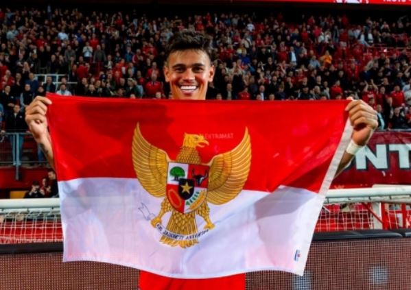 Indonesia phá kỷ lục Đông Nam Á, chính thức vượt mặt ĐT Việt Nam sau AFF Cup 2024
