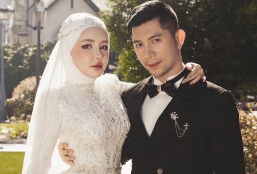 Ngân 98 bất ngờ đòi ly dị Lương Bằng Quang sau hơn 6 tháng kết hôn, lý do gây ngỡ ngàng