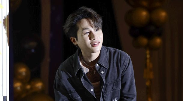 Động thái mới nhất của Jack sau khi bị réo tên vụ Thiên An từng bỏ thai 2 lần trước khi sinh bé Sol