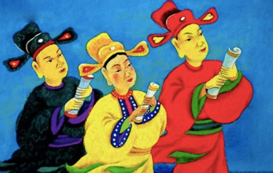 Tuyệt đối không được làm những điều này trong ngày ông Công ông Táo để tránh xui xẻo