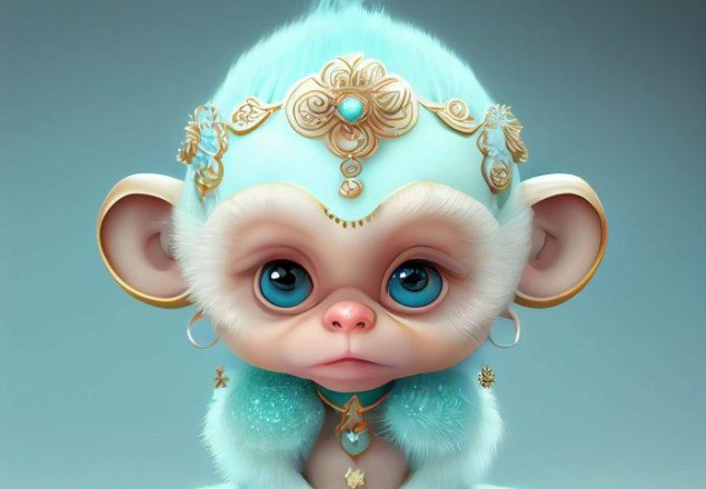 3 con giáp gặp nhiều may mắn nhất sau ngày 21/1 (tức 22/12 âm lịch)