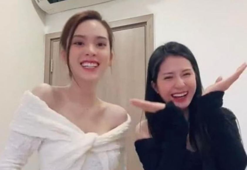 Thiên An nghèo đến khó tin, phải gánh nợ giữa lúc bị Jack cắt chu cấp nuôi con, số dư tài khoản gây sốc