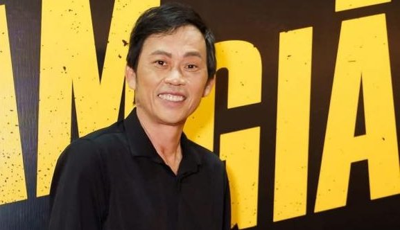 Cuộc sống của danh hài Hoài Linh ở tuổi U60: Tăng 6kg, thích đi rẫy, nuôi chim