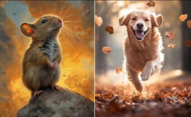 Tử vi ngày 21/1/2025 của 12 con giáp: Tuổi Tuất rực rỡ vận may, Tý cần thận trọng tiểu nhân