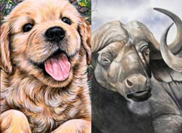 Tử vi ngày 22/1/2025 của 12 con giáp: Sửu gặp rắc rối, tuất tận hưởng thành công