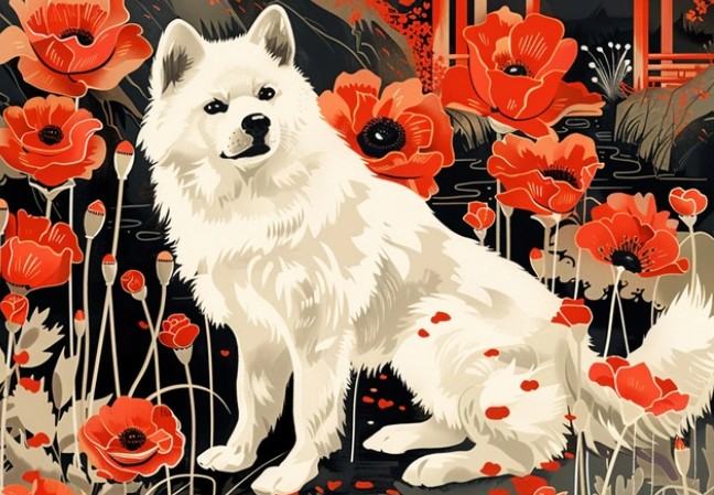 Cuối tháng 12 âm: 2 con giáp đón tài lộc rực rỡ, 1 con giáp thoát khỏi vận xui