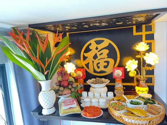 Dọn dẹp bàn thờ cuối năm, 5 đồ vật nhất định phải vứt bỏ tránh hao hụt tiền tài trong năm mới