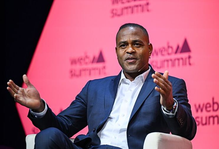 Tân HLV ĐT Indonesia gây tai nạn chết người, bị yêu cầu từ chức trước vòng loại World Cup 2026?