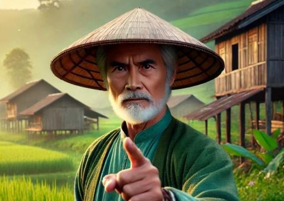 Cổ nhân dạy: 'Gia đình có 3 thứ này càng 'to', con cháu nghèo khó, không ngóc được đầu lên', những thứ đó là gì?