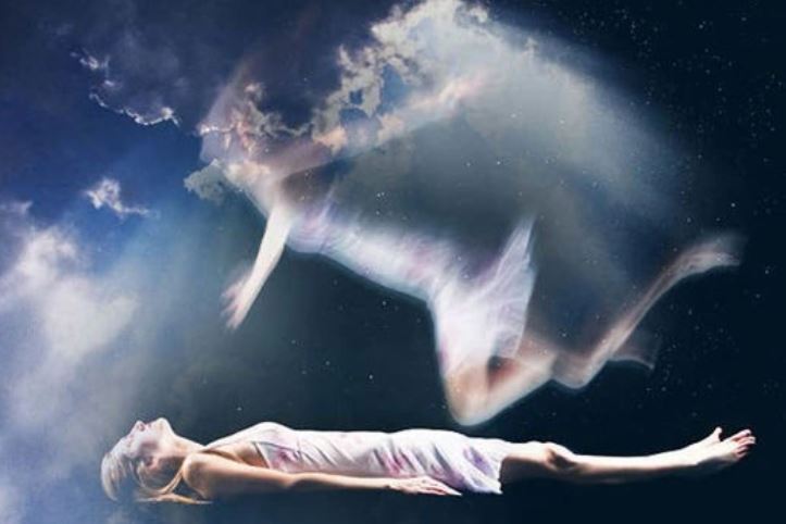 Các nhà khoa học tiết lộ bí mật gây 'sốc' về con người sau khi chết: Chết có thực sự là hết?