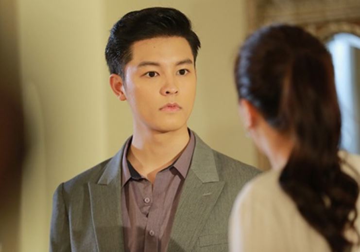 Chồng ném đũa giữa mâm cơm, vô tình giúp mẹ tôi hiểu rõ bi kịch của cuộc hôn nhân này