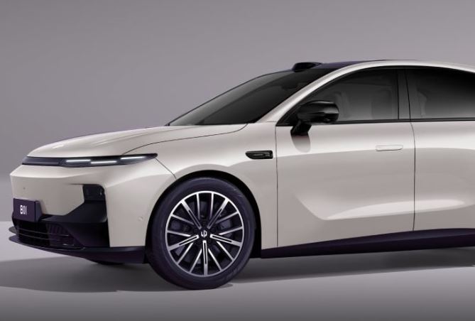 Hé lộ mẫu sedan ngang cỡ Toyota Camry giá chưa đến 350 triệu đồng, sẽ ra mắt vào giữa 2025