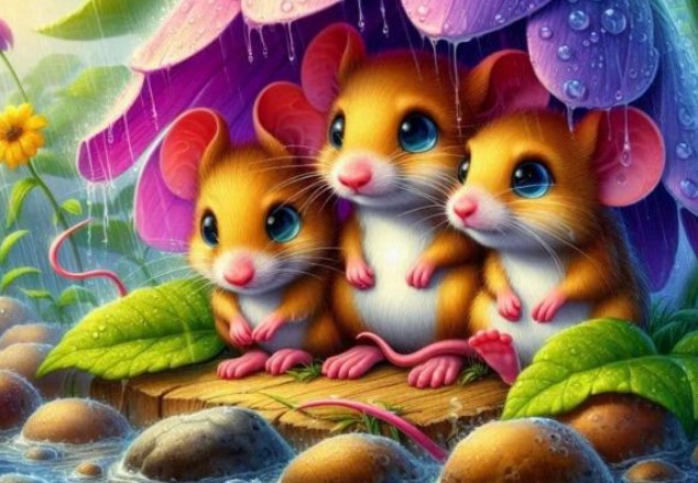 Bắt đầu từ ngày 22 tháng 1, vận may tài lộc gõ cửa, ba con giáp phát tài nhanh chóng