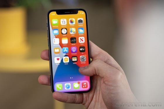 iPhone 12 Mini mạnh ngang iPhone 12 Pro Max giá chỉ 4 triệu, ngon như iPhone 16, ăn đứt iPhone SE 4