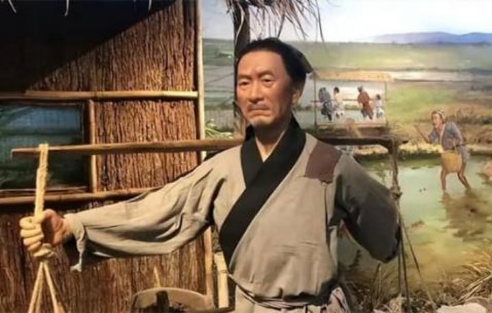 Sống lành mạnh như người xưa: Không thức khuya, không làm thêm giờ, ăn thực phẩm hữu cơ, nhưng tại sao tuổi thọ vẫn ngắn?